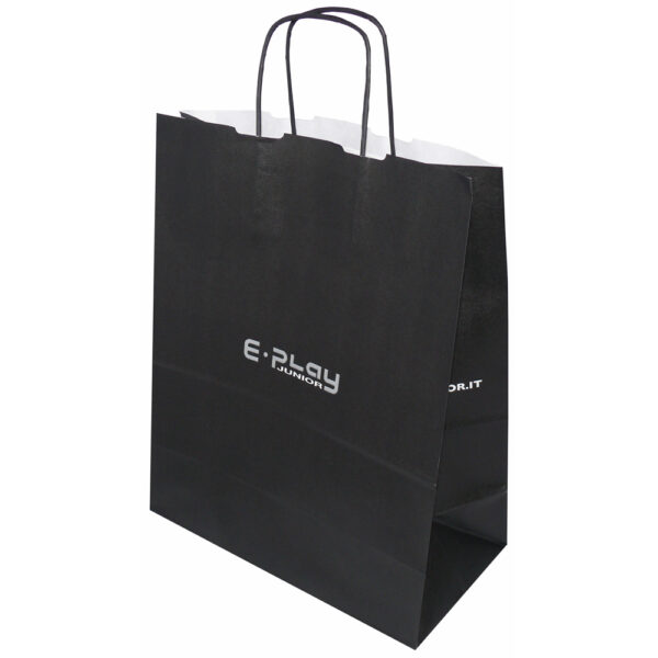 e-play-twisted-paper-handle-bag